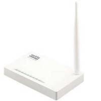 Роутер Netis DL4312