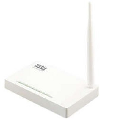 роутер Netis DL4312