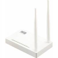 Роутер Netis DL4323
