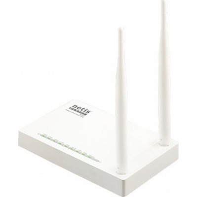 роутер Netis DL4323