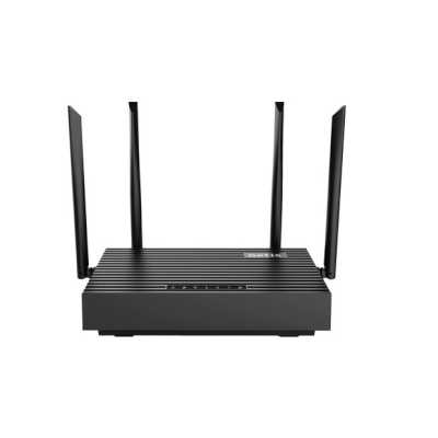 Роутер Netis N6 V2