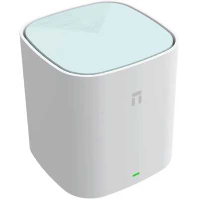 Роутер Netis Neme X30S 1 Pack