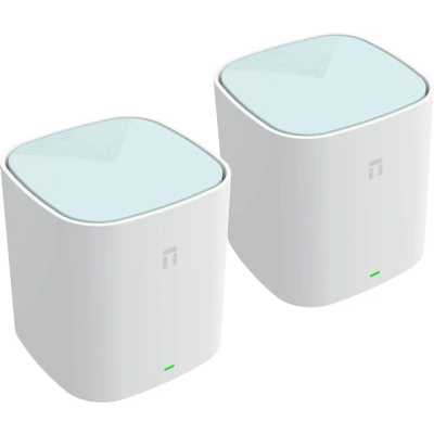 Netis Neme X30S 2 Pack