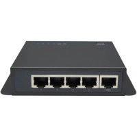 Коммутатор Netis PE6105