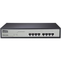Коммутатор Netis PE6108G