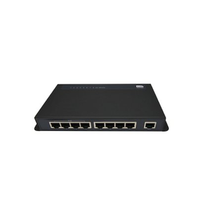 коммутатор Netis PE6109H