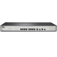 Коммутатор Netis PE6310