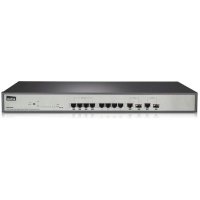 Коммутатор Netis PE6310H