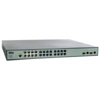 Коммутатор Netis PE6326