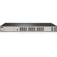 Коммутатор Netis PE6328GF