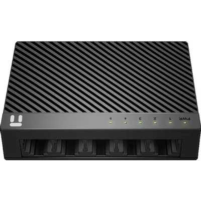 коммутатор Netis ST3105C