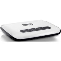 Коммутатор Netis ST3105G