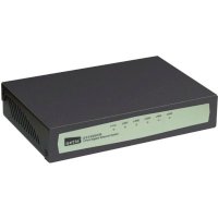 Коммутатор Netis ST3105GM