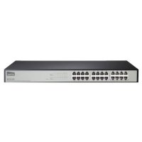 Коммутатор Netis ST3124