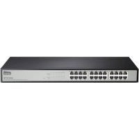 Коммутатор Netis ST3124G