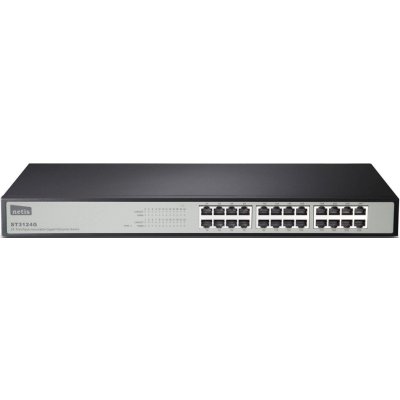коммутатор Netis ST3124G