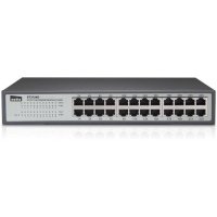 Коммутатор Netis ST3124S