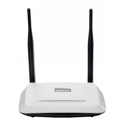 точка доступа Netis WF-2419D