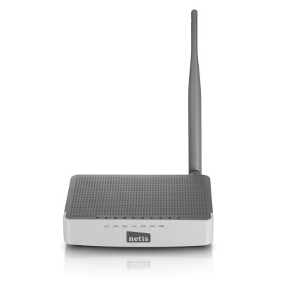 точка доступа Netis WF-2501