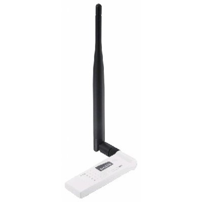 WiFi адаптер Netis WF2119