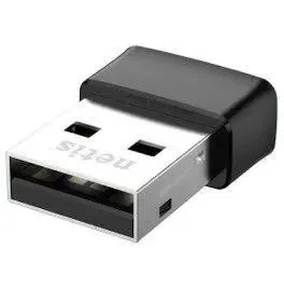 WiFi адаптер Netis WF2130