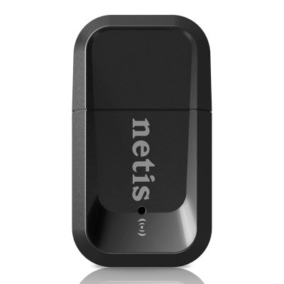 WiFi адаптер Netis WF2180