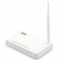 Роутер Netis WF2411E