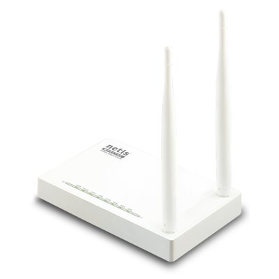 роутер Netis WF2419E v3