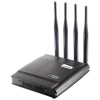 Роутер Netis WF2880