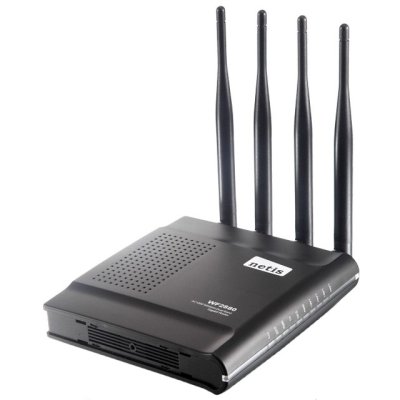 роутер Netis WF2880