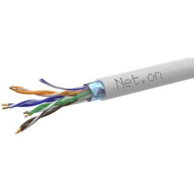 Витая пара NetOn 01-1001