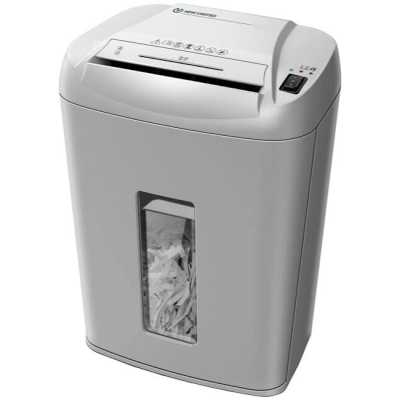 New United ER-13М Grey