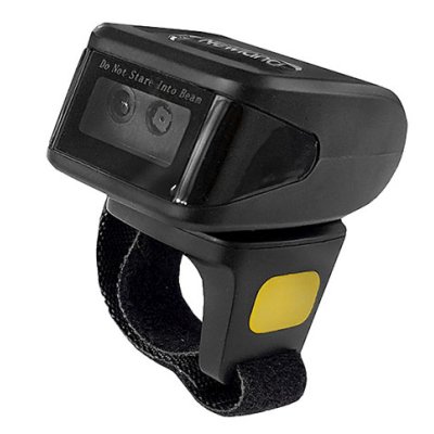 Сканер штрих-кода Newland BS10R-N1