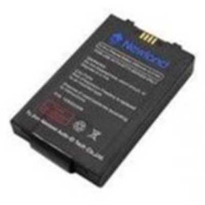 Аккумулятор Newland BTY69
