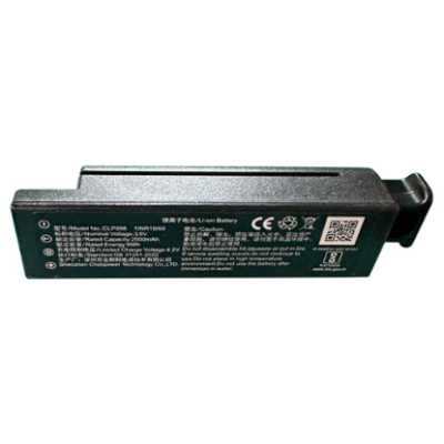 Аккумуляторная батарея Newland CLP998