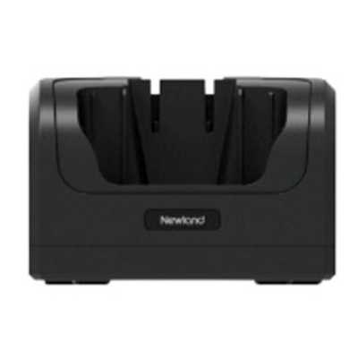 Зарядный кредл Newland NLS-CD6750-01