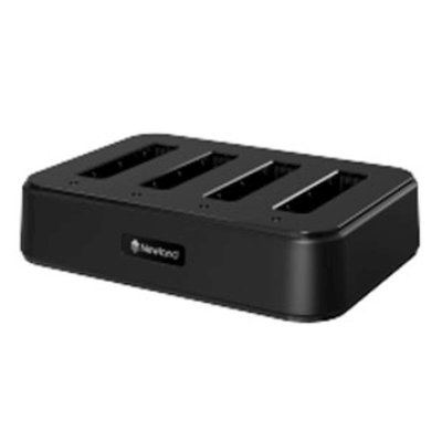 зарядное устройство Newland NLS-CD6750-4B