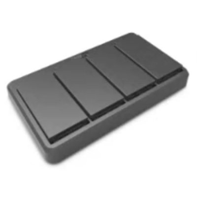 зарядное устройство Newland NLS-CDN7-4B
