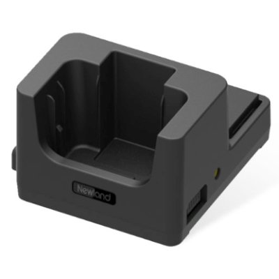 зарядное устройство Newland NLS-CDN7-C-HIGHV