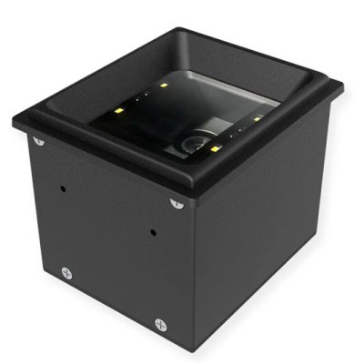 сканер штрих-кода Newland NLS-FM3051-20
