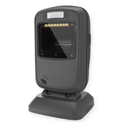 Сканер штрих-кода Newland NLS-FR4080-20