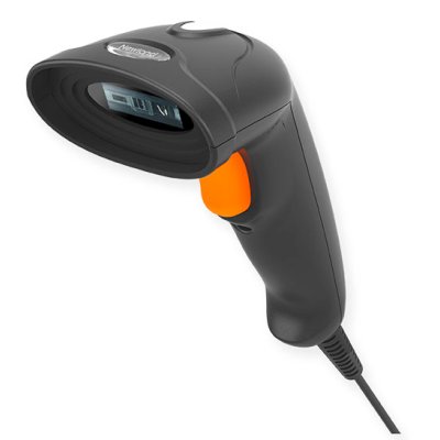 сканер штрих-кода Newland NLS-HR1250-70