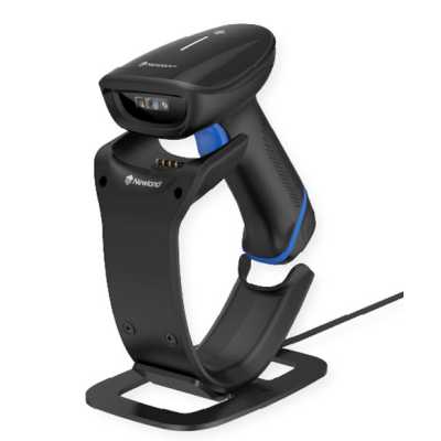 Сканер штрих-кода Newland NLS-HR2000-BT