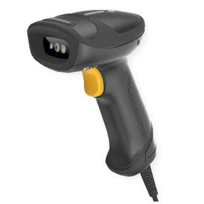 Сканер штрих-кода Newland NLS-HR3000-US