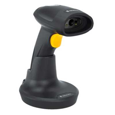 сканер штрих-кода Newland NLS-HR3280-BT-SD