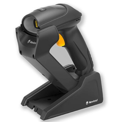 Сканер штрих-кода Newland NLS-HR5280-BT-C-U