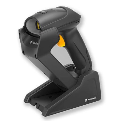 сканер штрих-кода Newland NLS-HR5280RT-BT-C-U