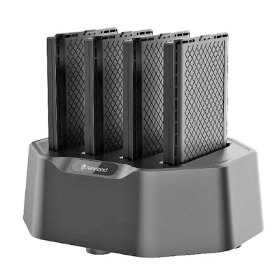 зарядное устройство Newland NLS-MCD9350-4B