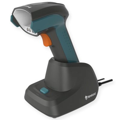 Сканер штрих-кода Newland NLS-NVH220-BT