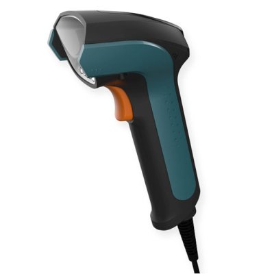 сканер штрих-кода Newland NLS-NVH220-HD